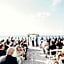 Sound View Greenport