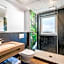 Best Western Plus Schwarzwald Residenz