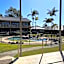 Oxley Motor Inn