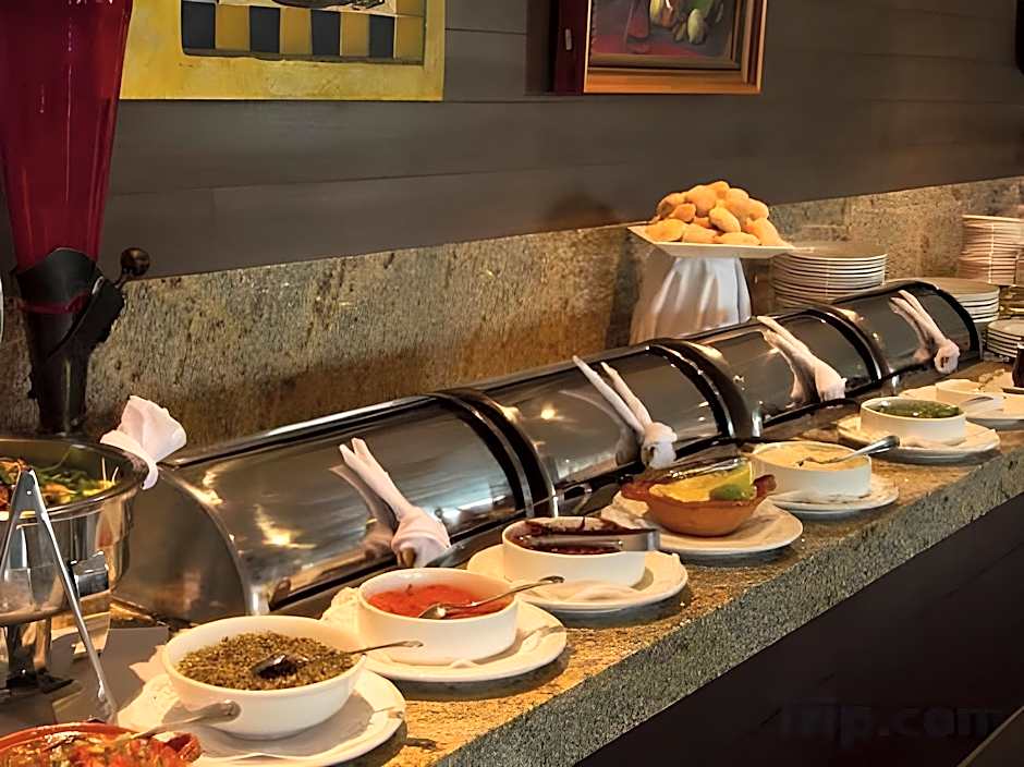 Gamma Tijuana