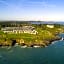 Emeria Dinard Hotel Thalasso & Spa