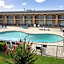 Howard Johnson by Wyndham Oklahoma City