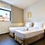 Hotel Laumon
