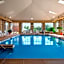 Homewood Suites By Hilton Lancaster