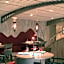 Hotel Panorama