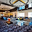 Homewood Suites By Hilton Joplin