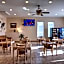Lone Star Hotel