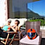 Aparthotel Gallahaus