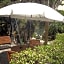 Le Villi FRIENDLY B&B