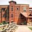 Teton Springs Lodge And Spa