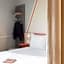 ibis budget Genève Petit-Lancy
