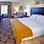 Holiday Inn Express Hotel & Suites Grand Island By IHG