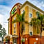 Extended Stay America Suites - Bakersfield - Chester Lane