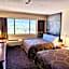 Super 8 by Wyndham Castlegar BC
