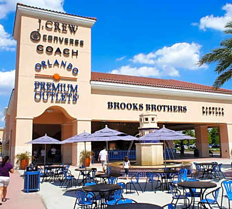 Holiday Inn Express Hotel & Suites Manchester - Airport By IHG