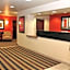 Extended Stay America Suites - Temecula - Wine Country