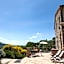 Re Artu Assisi Country Lifestyle
