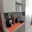 Apartamento Viracopos Campinas