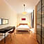 FHS ApartHotel