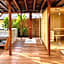 Vayam Boutique Resort