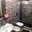 B&B Civico Cinque