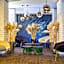 Novotel Milano Nord Cagranda