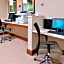 Staybridge Suites Rochester By IHG