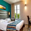 Hotel Terminus Saint-Charles
