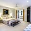 Alaya Verde Bed & Breakfast