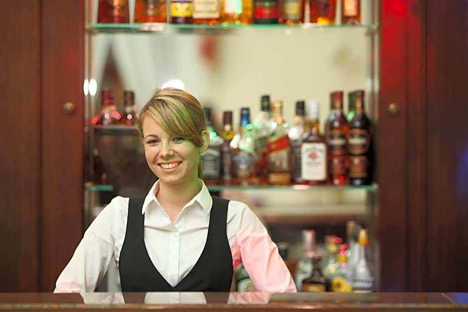 Hotel Jakub Sobieski