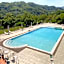 Borgo Giusto Tuscany