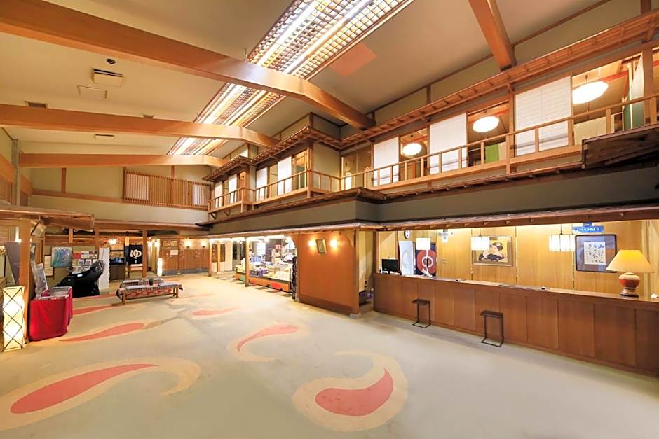 日長庵 桂月