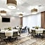 Homewood Suites By Hilton Providence