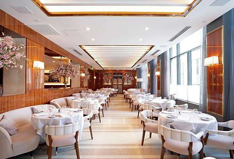 The Beatrice