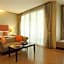 Le Patta Resort & Hotel Chiang Rai