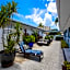 Hollywood Beach Suites and Hotel