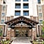 Staybridge Suites North Charleston By IHG