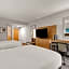 Holiday Inn Express Hershey-Harrisburg Area By IHG