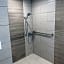 Holiday Inn Express & Suites Mexicali By IHG