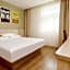 Hanting Hotel Qingdao Chongqing Nan Road Xinduxin