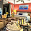 Vinoy House