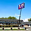 Stay Express Inn Elko