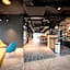 ibis Styles Valenciennes Petite Foret