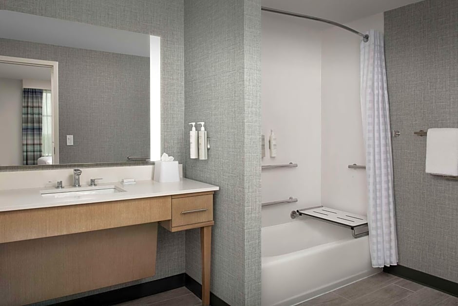 Homewood Suites by Hilton Destin