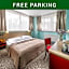 Hotel Michael