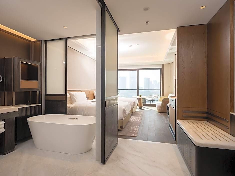 Sheraton Ninghai