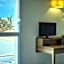 Zenitude Hôtel-Résidences Narbonne Centre