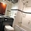 Holiday Inn Wolverhampton - Racecourse By IHG