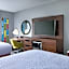 Hampton Inn By Hilton Colby