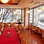 Hotel Matsumoto Yorozuya